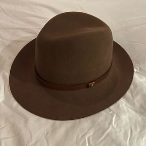 Rag & Bone Hat